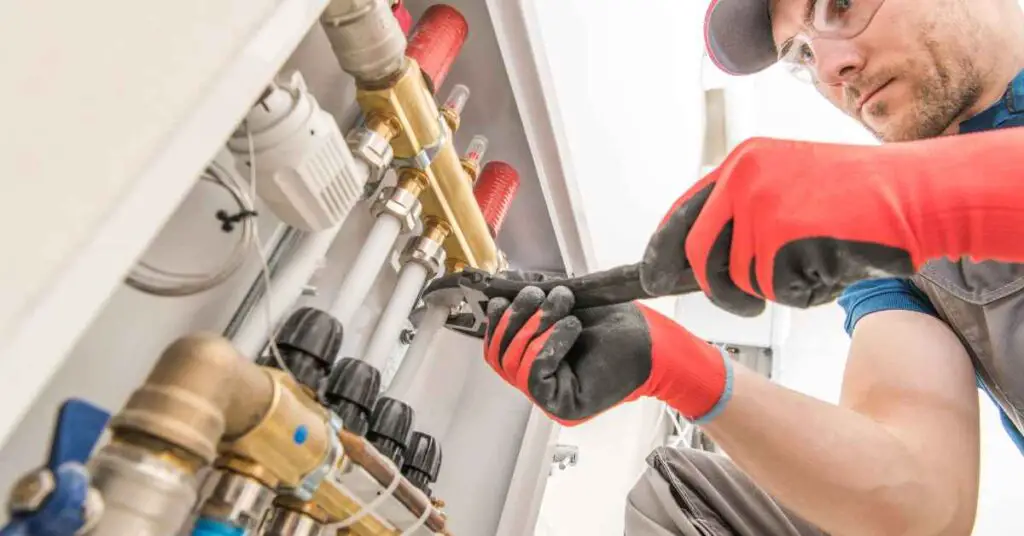 bosch dishwasher toe panel installation