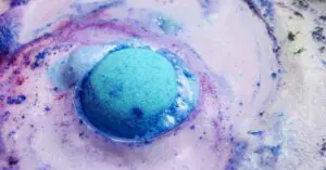 Can You Use Bath Bombs in a Jetted Tub?