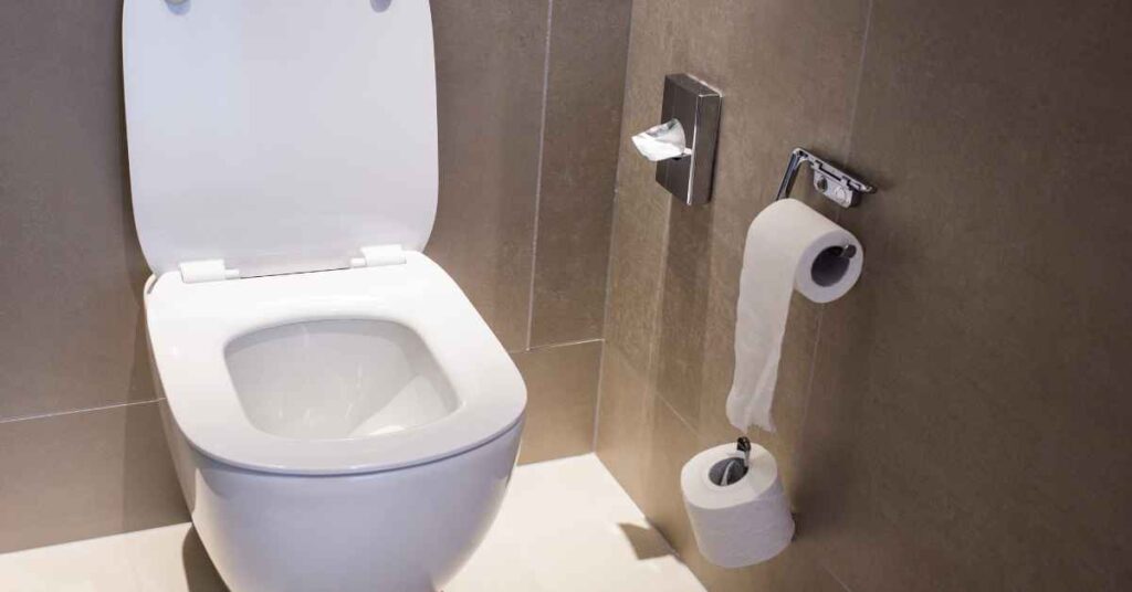 can-you-replace-a-10-inch-rough-in-toilet-with-a-12-inch-rough-in-toilet