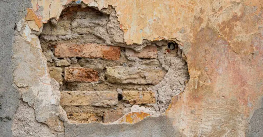 Do Bathroom Wall Tiles Contain Asbestos? How Bathroom