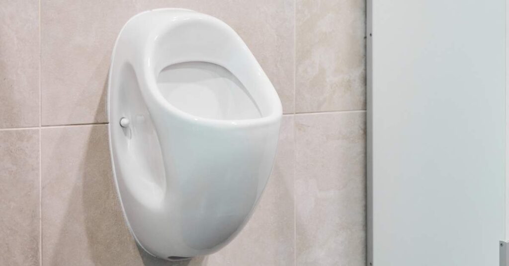 How Much Does a Waterless Urinal Cost? (Explained)