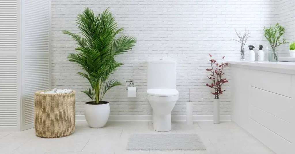 how-to-get-poop-smell-out-of-bathroom-fast-explained