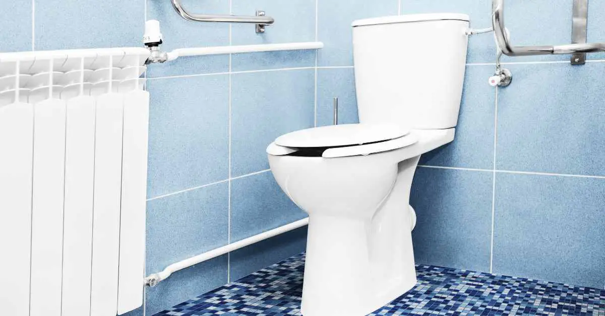 8-reasons-why-toilet-seat-won-t-stay-up-explained