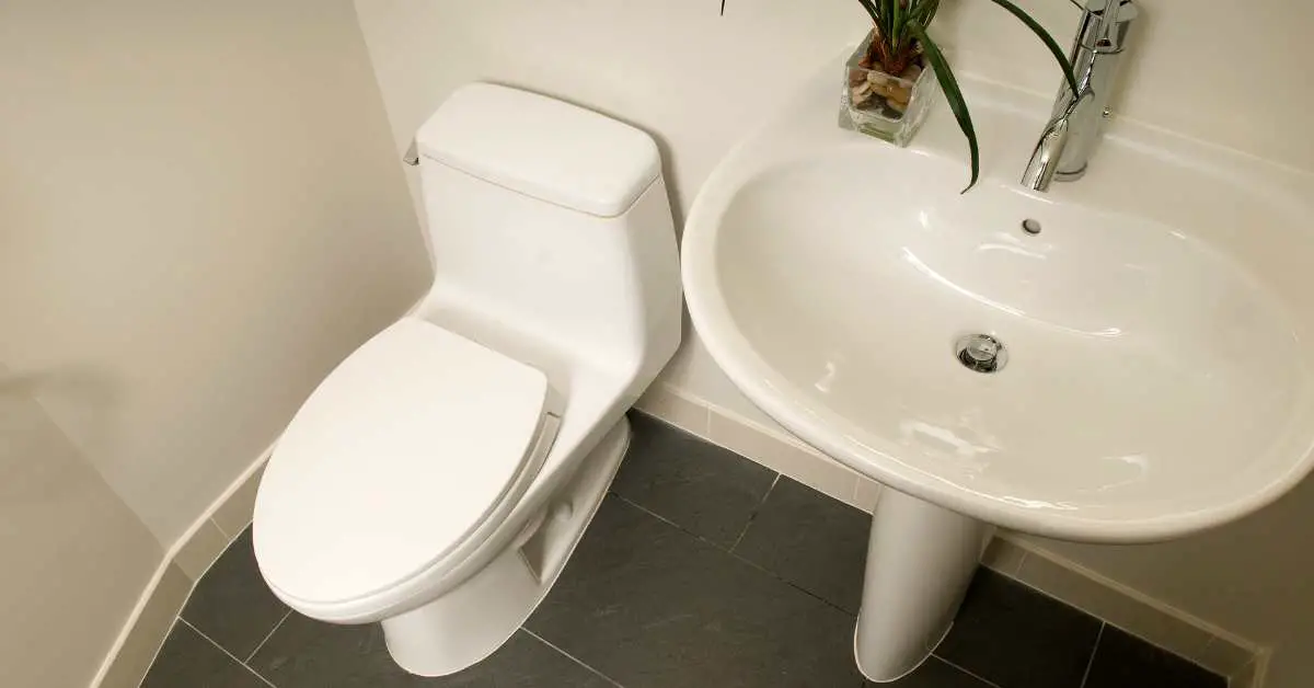 Where Are American Standard Toilets Made?