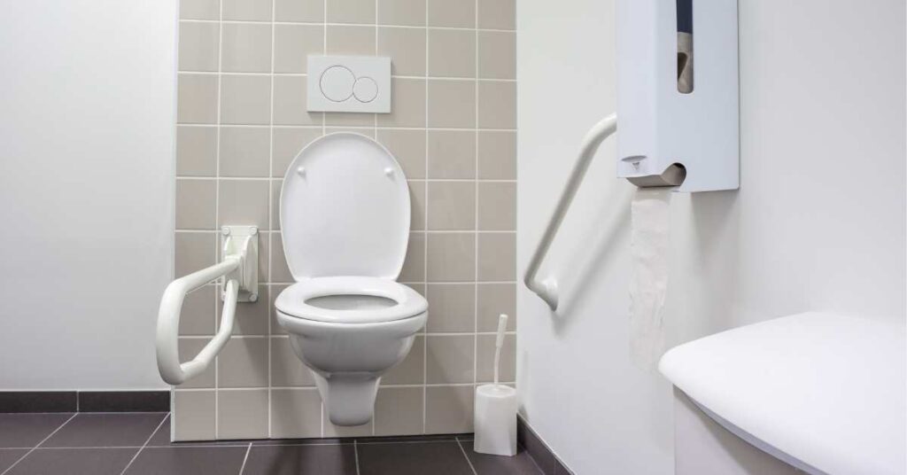 Where Are Mansfield Toilets Made? (Explained)