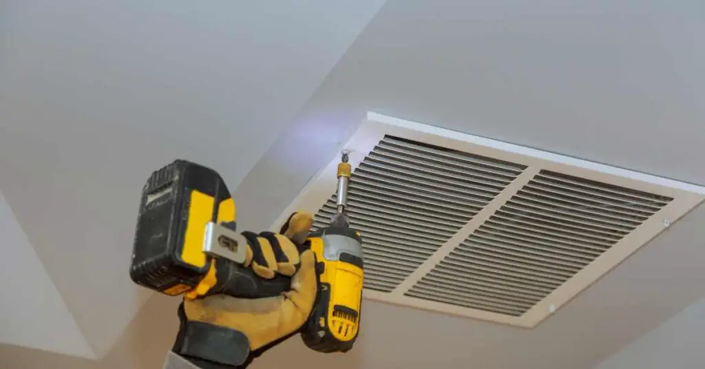 Where Do Bathroom Vents Go in Apartments? (Explained)