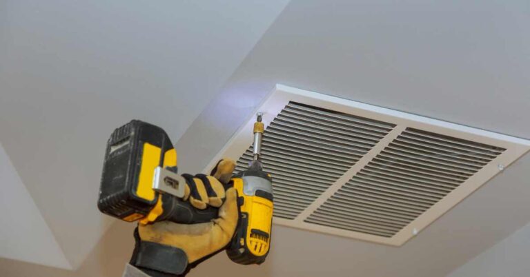 Where Do Bathroom Vents Go in Apartments? (Explained)