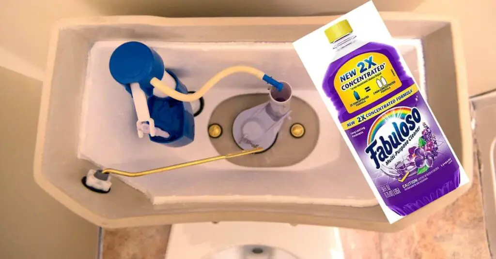 can-you-put-fabuloso-in-toilet-tank-explained