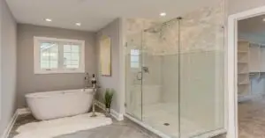 Freestanding Bathtub Problems And Solutions