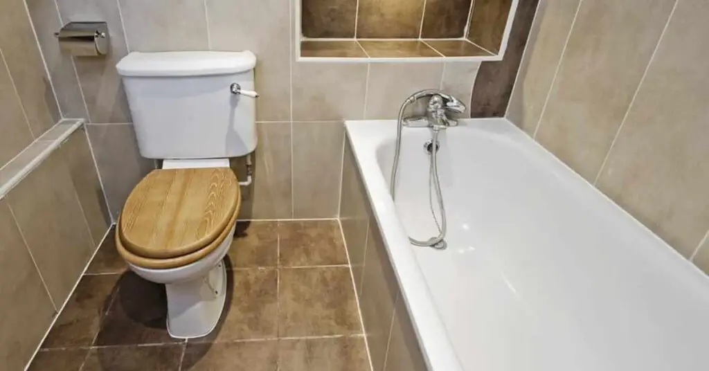 How Long Do Wooden Toilet Seats Last? How Bathroom