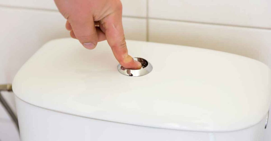 push-button-toilet-flush-stuck-down-causes-solutions