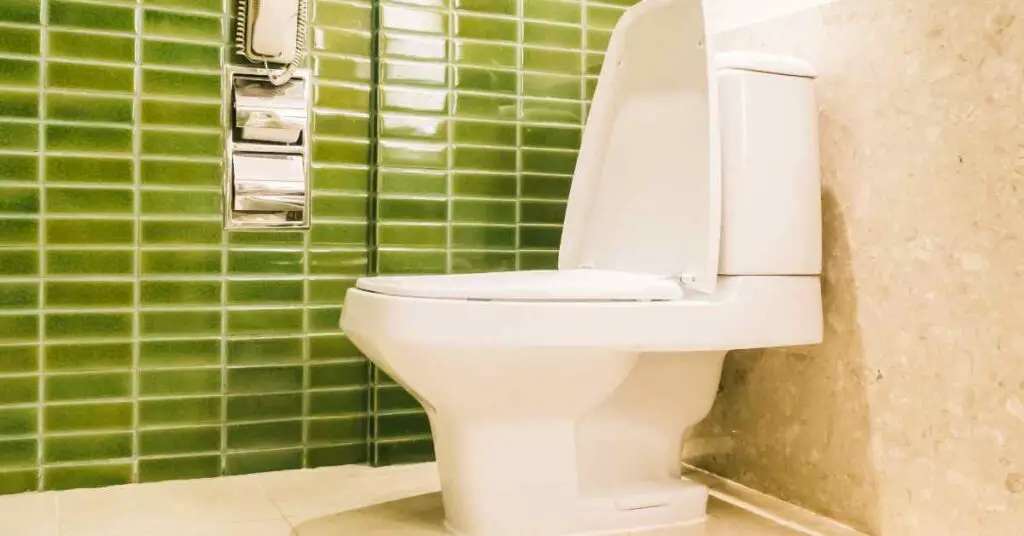Where Are Kohler Toilets Made? (Explained)