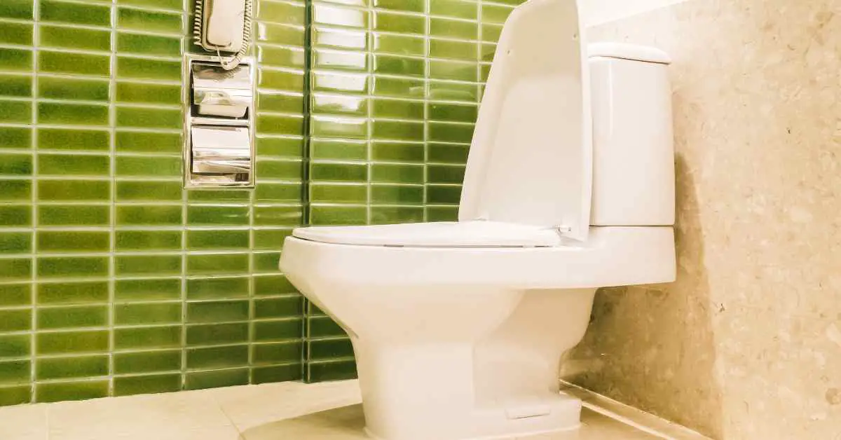 Where Are Kohler Toilets Made?