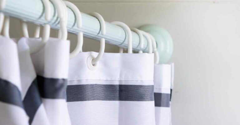 how-to-keep-shower-curtain-rod-from-falling-explained