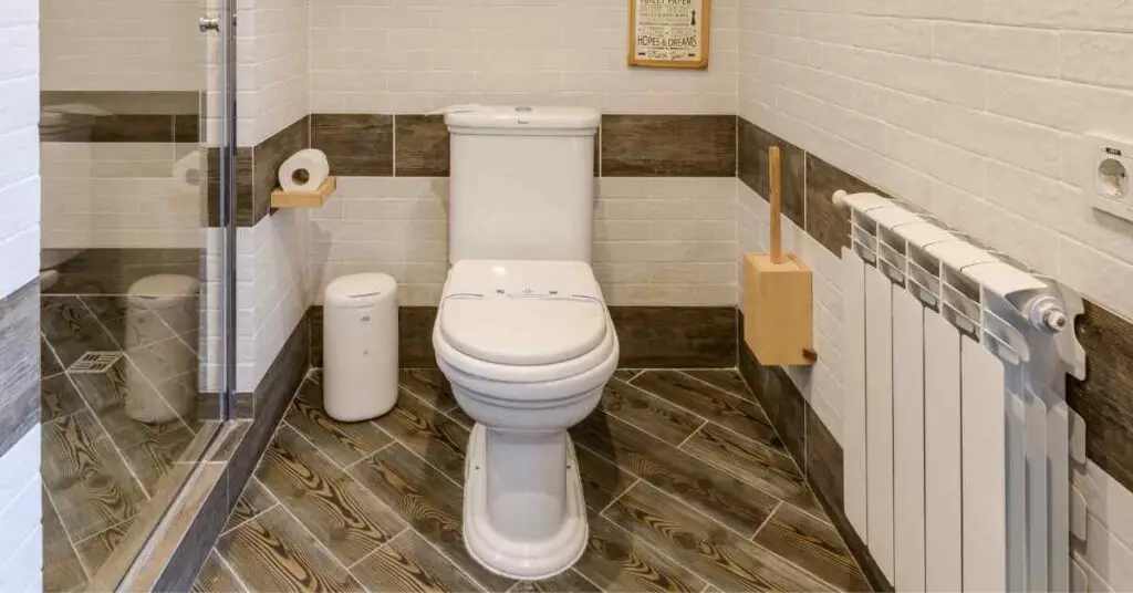 Where Are Project Source Toilets Made? (Explained)