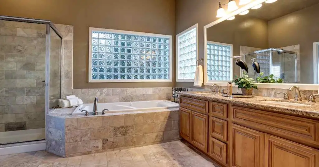 Why Are Bathroom Vanities So Expensive? (Explained)